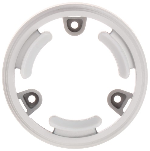 UCHWYT KAMERY BD-MC106-1664542