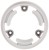 UCHWYT KAMERY BD-MC106-1664542