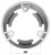 UCHWYT KAMERY BD-MC106-1664543