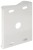 BLACHA MONTAŻOWA BM-130X160/ECO-1623336