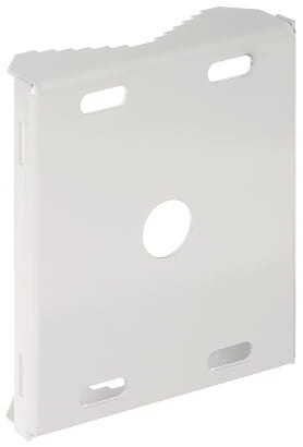 BLACHA MONTAŻOWA BM-130X160/ECO-1623336