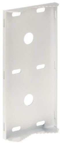 BLACHA MONTAŻOWA BM-130X280/ECO-1623341