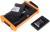 WIELOFUNKCYJNY TESTER CCTV CS-H9-70E-1648524