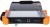 WIELOFUNKCYJNY TESTER CCTV CS-H9F-80C-1648533
