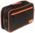 WIELOFUNKCYJNY TESTER CCTV CS-H9F-80C-1648539