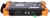 WIELOFUNKCYJNY TESTER CCTV CS-H9F-80C-1648532