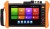 REFLEKTOMETR OPTYCZNY (OTDR) Z TESTEREM CCTV CS-R7-80H-1648682