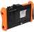 REFLEKTOMETR OPTYCZNY (OTDR) Z TESTEREM CCTV CS-R7-80H-1648685