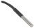 CZUJNIK TEMPERATURY CT-DS18B20/5M 5m-1624105