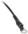 CZUJNIK TEMPERATURY CT-DS18B20-M4/3M 3m-1669657
