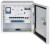 ZEWNĘTRZNY PUNKT DYSTRYBUCJI KAMER EXPERT-POE/OTD-82GSFP 8 PoE + 2 x SFP-1648238