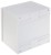 ZEWNĘTRZNY PUNKT DYSTRYBUCJI KAMER EXPERT-POE/OTD-82GSFP 8 PoE + 2 x SFP-1648243