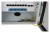 ZEWNĘTRZNY PUNKT DYSTRYBUCJI KAMER EXPERT-POE/OTD-82GSFP 8 PoE + 2 x SFP-1648242
