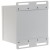 ZEWNĘTRZNY PUNKT DYSTRYBUCJI KAMER EXPERT-POE/OTD-82GSFP 8 PoE + 2 x SFP-1651093