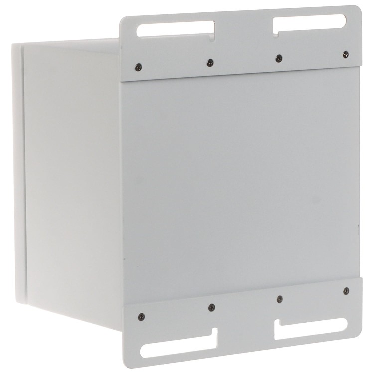ZEWNĘTRZNY PUNKT DYSTRYBUCJI KAMER EXPERT-POE/OTD-82GSFP 8 PoE + 2 x SFP-1651093