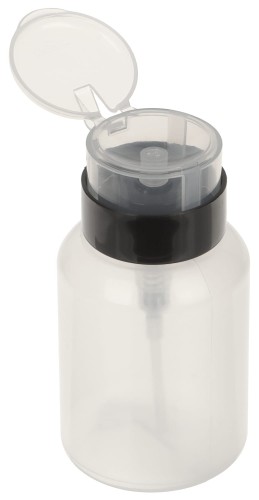 POJEMNIK NA ALKOHOL IZOPROPYLOWY FB-XKB1-1623054