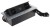 LISTWA ZASILAJĄCA MEBLOWA FPS-2S2U/CABLE (2 GNIAZDA + 2  USB)-1672989