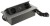 LISTWA ZASILAJĄCA MEBLOWA FPS-2S2U/CABLE (2 GNIAZDA + 2  USB)-1622916