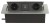 LISTWA ZASILAJĄCA MEBLOWA FPS-2S2U/CABLE (2 GNIAZDA + 2  USB)-1622918