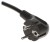 LISTWA ZASILAJĄCA MEBLOWA FPS-3S/CABLE (3 GNIAZDA)-1622924