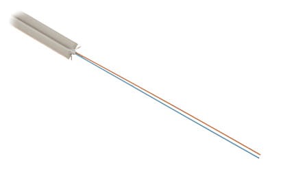 KABEL ŚWIATŁOWODOWY GJXH-2/500M-1663471