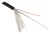 KABEL ŚWIATŁOWODOWY GYFXTH-4/500M-1663337