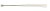 KABEL ŚWIATŁOWODOWY GYFXTH-4/500M-1663338