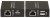EXTENDER   HDMI+USB-EX-70-4K-PRO-1623610