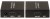EXTENDER   HDMI+USB-EX-70-4K-PRO-1623611