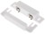 KONTAKTRON BOCZNY KN-CA31*P10-1446860