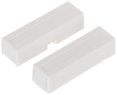 KONTAKTRON BOCZNY KN-CA44B*P10-1446106
