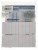 KONTAKTRON BOCZNY KN-CA44B*P10-1446110
