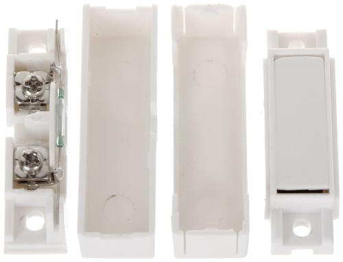 KONTAKTRON BOCZNY KN-CA44B*P10-1446107