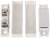 KONTAKTRON BOCZNY KN-CA44B*P10-1446107