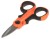 NOŻYCE DO KEVLARU KS-XK150-1623097