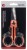 NOŻYCE DO KEVLARU KS-XK150-1623099