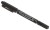 PISAK DWUSTRONNY MARKER/0.5-1.0/BLACK-1580281