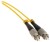 PATCHCORD JEDNOMODOWY PC-2FC/2LC 1m-1521305