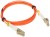 PATCHCORD WIELOMODOWY PC-2LC/2LC-MM 1m-1521315