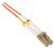 PATCHCORD WIELOMODOWY PC-2LC/2LC-MM 1m-1521316