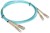 PATCHCORD WIELOMODOWY PC-2SC/2SC-MM-OM3-2-1361841