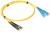 PATCHCORD JEDNOMODOWY PC-2SC/2ST 1m-1521309