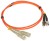 PATCHCORD WIELOMODOWY PC-2SC/2ST-MM 1m-1521312