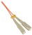 PATCHCORD WIELOMODOWY PC-2SC/2ST-MM 1m-1521314