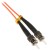 PATCHCORD WIELOMODOWY PC-2SC/2ST-MM 1m-1521313