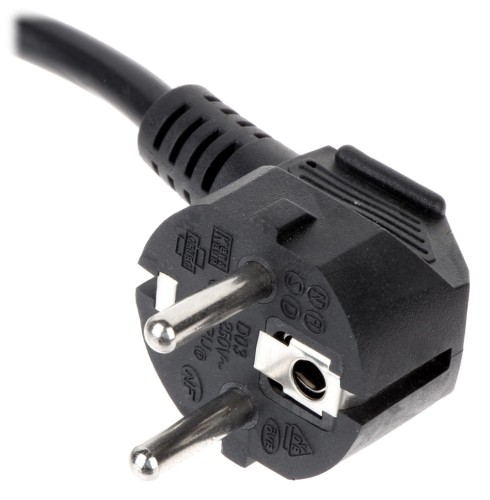 LISTWA ZASILAJĄCA PD-4/R10/R 1.8m-1623369
