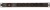 LISTWA ZASILAJĄCA PD-6/R-SPD-1L-1623555