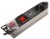 LISTWA ZASILAJĄCA PD-6/R-SPD-1L-1623556
