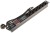 LISTWA ZASILAJĄCA PD-6/R-SPD-3L-1623558