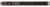 LISTWA ZASILAJĄCA PD-6/R-SPD-3L-1623559